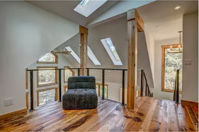 964 Ski Rd, Allenspark, CO 80510 - Photo 30