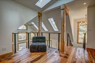 964 Ski Rd, Allenspark, CO 80510 - Photo 30