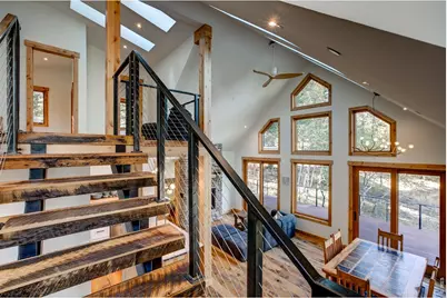 964 Ski Rd, Allenspark, CO 80510 - Photo 28