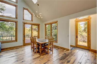 964 Ski Rd, Allenspark, CO 80510 - Photo 12