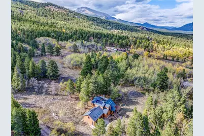 964 Ski Rd, Allenspark, CO 80510 - Photo 38