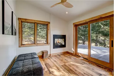 964 Ski Rd, Allenspark, CO 80510 - Photo 32