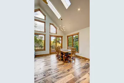 964 Ski Rd, Allenspark, CO 80510 - Photo 10