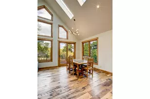 964 Ski Rd, Allenspark, CO 80510 - Photo 10