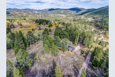 964 Ski Rd, Allenspark, CO 80510 - Photo 40