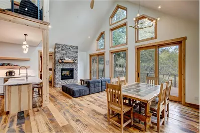 964 Ski Rd, Allenspark, CO 80510 - Photo 8