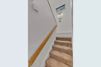 5646 Pennsylvania Ave, Boulder, CO 80303 - Photo 20