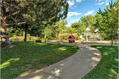 5646 Pennsylvania Ave, Boulder, CO 80303 - Photo 44