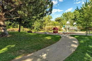 5646 Pennsylvania Ave, Boulder, CO 80303 - Photo 44