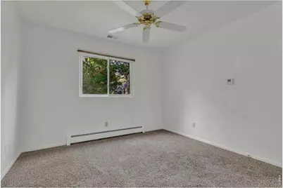 5646 Pennsylvania Ave, Boulder, CO 80303 - Photo 32