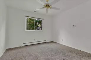 5646 Pennsylvania Ave, Boulder, CO 80303 - Photo 32