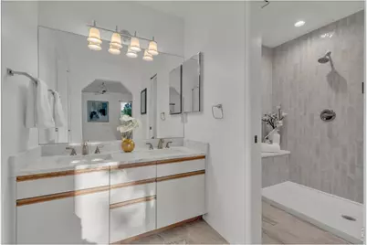 5646 Pennsylvania Ave, Boulder, CO 80303 - Photo 26