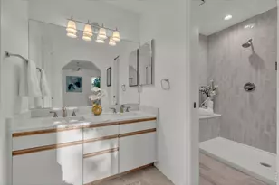 5646 Pennsylvania Ave, Boulder, CO 80303 - Photo 26