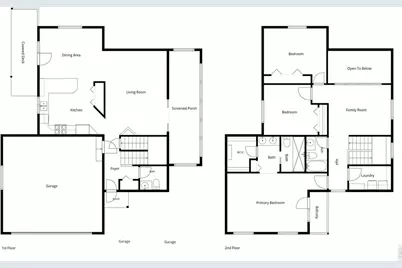 5646 Pennsylvania Ave, Boulder, CO 80303 - Photo 50