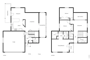 5646 Pennsylvania Ave, Boulder, CO 80303 - Photo 50
