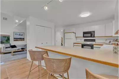 5646 Pennsylvania Ave, Boulder, CO 80303 - Photo 18