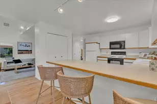 5646 Pennsylvania Ave, Boulder, CO 80303 - Photo 18