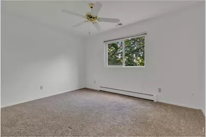 5646 Pennsylvania Ave, Boulder, CO 80303 - Photo 34