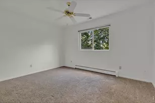 5646 Pennsylvania Ave, Boulder, CO 80303 - Photo 34