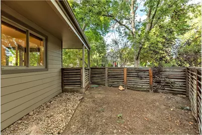 5646 Pennsylvania Ave, Boulder, CO 80303 - Photo 36