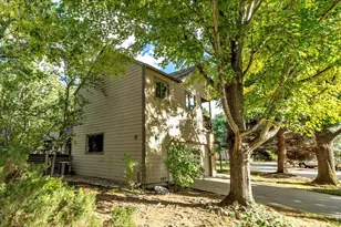 5646 Pennsylvania Ave, Boulder, CO 80303 - Photo 42