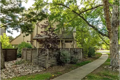 5646 Pennsylvania Ave, Boulder, CO 80303 - Photo 40