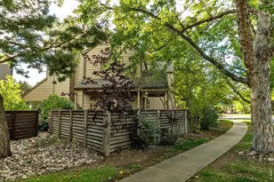 5646 Pennsylvania Ave, Boulder, CO 80303 - Photo 40