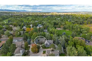 5646 Pennsylvania Ave, Boulder, CO 80303 - Photo 2