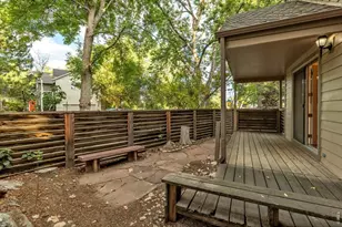 5646 Pennsylvania Ave, Boulder, CO 80303 - Photo 38