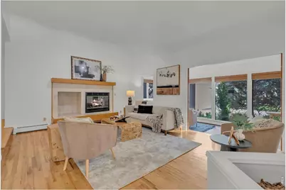 5646 Pennsylvania Ave, Boulder, CO 80303 - Photo 6