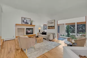 5646 Pennsylvania Ave, Boulder, CO 80303 - Photo 6