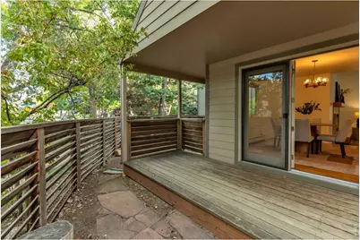 5646 Pennsylvania Ave, Boulder, CO 80303 - Photo 14
