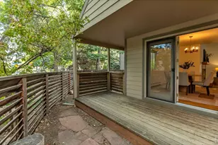 5646 Pennsylvania Ave, Boulder, CO 80303 - Photo 14