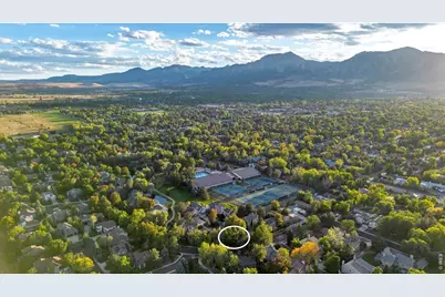 5646 Pennsylvania Ave, Boulder, CO 80303 - Photo 46