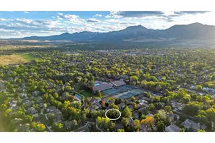 5646 Pennsylvania Ave, Boulder, CO 80303 - Photo 46