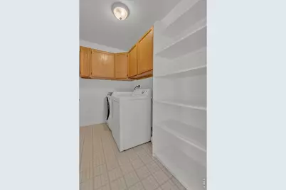 5646 Pennsylvania Ave, Boulder, CO 80303 - Photo 30