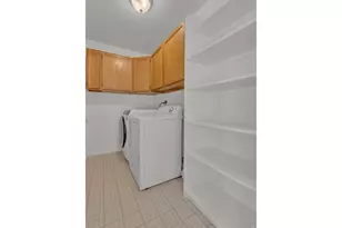 5646 Pennsylvania Ave, Boulder, CO 80303 - Photo 30