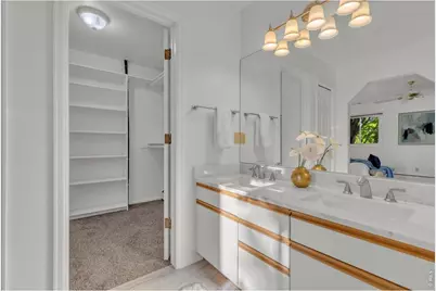 5646 Pennsylvania Ave, Boulder, CO 80303 - Photo 28