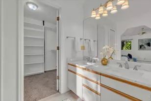 5646 Pennsylvania Ave, Boulder, CO 80303 - Photo 28
