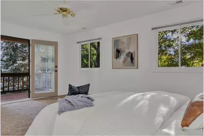 5646 Pennsylvania Ave, Boulder, CO 80303 - Photo 22