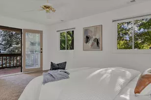 5646 Pennsylvania Ave, Boulder, CO 80303 - Photo 22