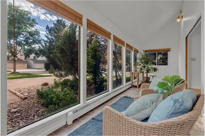 5646 Pennsylvania Ave, Boulder, CO 80303 - Photo 8