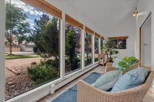 5646 Pennsylvania Ave, Boulder, CO 80303 - Photo 8