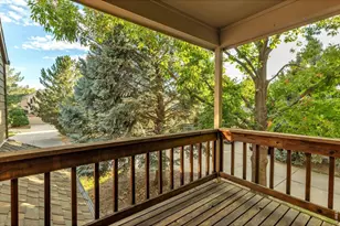 5646 Pennsylvania Ave, Boulder, CO 80303 - Photo 24