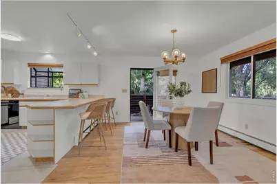 5646 Pennsylvania Ave, Boulder, CO 80303 - Photo 10