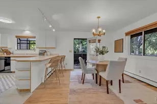 5646 Pennsylvania Ave, Boulder, CO 80303 - Photo 10
