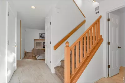 5646 Pennsylvania Ave, Boulder, CO 80303 - Photo 4