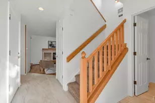 5646 Pennsylvania Ave, Boulder, CO 80303 - Photo 4