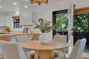 5646 Pennsylvania Ave, Boulder, CO 80303 - Photo 12