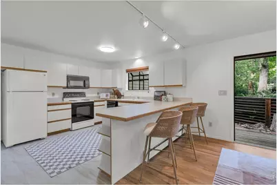 5646 Pennsylvania Ave, Boulder, CO 80303 - Photo 16